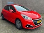 Peugeot 208 1.2 PureTech Blue Lease Navi Carplay Cruise-Control