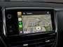 Peugeot 208 1.2 PureTech Blue Lease Navi Carplay Cruise-Control