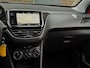 Peugeot 208 1.2 PureTech Blue Lease Navi Carplay Cruise-Control