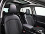 Kia Sportage 1.6 T-GDi Hybrid DynamicPlusLine | Open Dak | Clima | Stoel/Stuur verwarming | Elekt. Klep |