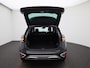 Kia Sportage 1.6 T-GDi Hybrid DynamicPlusLine | Open Dak | Clima | Stoel/Stuur verwarming | Elekt. Klep |