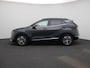 Kia Sportage 1.6 T-GDi Hybrid DynamicPlusLine | Open Dak | Clima | Stoel/Stuur verwarming | Elekt. Klep |