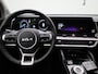 Kia Sportage 1.6 T-GDi Hybrid DynamicPlusLine | Open Dak | Clima | Stoel/Stuur verwarming | Elekt. Klep |