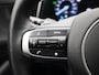 Kia Sportage 1.6 T-GDi Hybrid DynamicPlusLine | Open Dak | Clima | Stoel/Stuur verwarming | Elekt. Klep |
