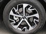 Kia Sportage 1.6 T-GDi Hybrid DynamicPlusLine | Open Dak | Clima | Stoel/Stuur verwarming | Elekt. Klep |