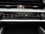 Kia Sportage 1.6 T-GDi Hybrid DynamicPlusLine | Open Dak | Clima | Stoel/Stuur verwarming | Elekt. Klep |