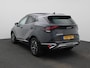 Kia Sportage 1.6 T-GDi Hybrid DynamicPlusLine | Open Dak | Clima | Stoel/Stuur verwarming | Elekt. Klep |