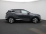 Kia Sportage 1.6 T-GDi Hybrid DynamicPlusLine | Open Dak | Clima | Stoel/Stuur verwarming | Elekt. Klep |