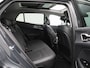Kia Sportage 1.6 T-GDi Hybrid DynamicPlusLine | Open Dak | Clima | Stoel/Stuur verwarming | Elekt. Klep |