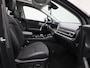 Kia Sportage 1.6 T-GDi Hybrid DynamicPlusLine | Open Dak | Clima | Stoel/Stuur verwarming | Elekt. Klep |