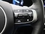 Kia Sportage 1.6 T-GDi Hybrid DynamicPlusLine | Open Dak | Clima | Stoel/Stuur verwarming | Elekt. Klep |