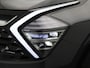 Kia Sportage 1.6 T-GDi Hybrid DynamicPlusLine | Open Dak | Clima | Stoel/Stuur verwarming | Elekt. Klep |