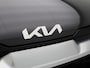 Kia Sportage 1.6 T-GDi Hybrid DynamicPlusLine | Open Dak | Clima | Stoel/Stuur verwarming | Elekt. Klep |
