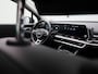 Kia Sportage 1.6 T-GDi Hybrid DynamicPlusLine | Open Dak | Clima | Stoel/Stuur verwarming | Elekt. Klep |