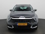 Kia Sportage 1.6 T-GDi Hybrid DynamicPlusLine | Open Dak | Clima | Stoel/Stuur verwarming | Elekt. Klep |