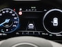 Kia Sportage 1.6 T-GDi Hybrid DynamicPlusLine | Open Dak | Clima | Stoel/Stuur verwarming | Elekt. Klep |