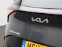 Kia Sportage 1.6 T-GDi Hybrid DynamicPlusLine | Open Dak | Clima | Stoel/Stuur verwarming | Elekt. Klep |