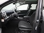 Kia Sportage 1.6 T-GDi Hybrid DynamicPlusLine | Open Dak | Clima | Stoel/Stuur verwarming | Elekt. Klep |