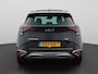 Kia Sportage 1.6 T-GDi Hybrid DynamicPlusLine | Open Dak | Clima | Stoel/Stuur verwarming | Elekt. Klep |