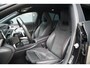 Mercedes-Benz CLA 180 Premium AMG | Stoelverwarming | Keyless | Cruise Control | Ambiance verlichting | Camera | Parkeersensoren | LED