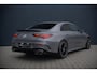 Mercedes-Benz CLA 180 Premium AMG | Stoelverwarming | Keyless | Cruise Control | Ambiance verlichting | Camera | Parkeersensoren | LED