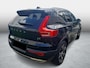 Volvo XC40 Plug-in Hybrid T5 Inscription | Trekhaak | Panoramadak |