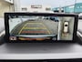 Lexus NX 300h AWD President Line | Mark Levison | Pano | HUD | Sensoren