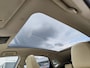 Lexus NX 300h AWD President Line | Mark Levison | Pano | HUD | Sensoren