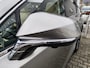 Lexus NX 300h AWD President Line | Mark Levison | Pano | HUD | Sensoren