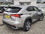 Lexus NX 300h AWD President Line | Mark Levison | Pano | HUD | Sensoren