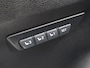 Lexus NX 300h AWD President Line | Mark Levison | Pano | HUD | Sensoren