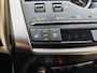 Lexus NX 300h AWD President Line | Mark Levison | Pano | HUD | Sensoren