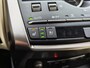 Lexus NX 300h AWD President Line | Mark Levison | Pano | HUD | Sensoren
