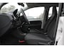 Volkswagen Up! 1.0 BMT move up! | Cruise | Stoelverw. | Climate