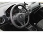 Volkswagen Up! 1.0 BMT move up! | Cruise | Stoelverw. | Climate