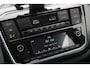 Volkswagen Up! 1.0 BMT move up! | Cruise | Stoelverw. | Climate