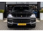 Porsche Cayenne 3.0 E-Hybrid, NL Auto, Luchtvering, Trekhaak, 18-wegs, ACC!