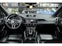 Porsche Cayenne 3.0 E-Hybrid, NL Auto, Luchtvering, Trekhaak, 18-wegs, ACC!