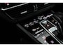 Porsche Cayenne 3.0 E-Hybrid, NL Auto, Luchtvering, Trekhaak, 18-wegs, ACC!