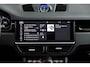 Porsche Cayenne 3.0 E-Hybrid, NL Auto, Luchtvering, Trekhaak, 18-wegs, ACC!