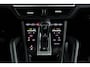 Porsche Cayenne 3.0 E-Hybrid, NL Auto, Luchtvering, Trekhaak, 18-wegs, ACC!