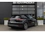 Porsche Cayenne 3.0 E-Hybrid, NL Auto, Luchtvering, Trekhaak, 18-wegs, ACC!