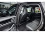 Porsche Cayenne 3.0 E-Hybrid, NL Auto, Luchtvering, Trekhaak, 18-wegs, ACC!
