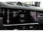 Porsche Cayenne 3.0 E-Hybrid, NL Auto, Luchtvering, Trekhaak, 18-wegs, ACC!