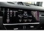 Porsche Cayenne 3.0 E-Hybrid, NL Auto, Luchtvering, Trekhaak, 18-wegs, ACC!