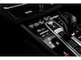 Porsche Cayenne 3.0 E-Hybrid, NL Auto, Luchtvering, Trekhaak, 18-wegs, ACC!