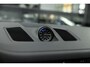 Porsche Cayenne 3.0 E-Hybrid, NL Auto, Luchtvering, Trekhaak, 18-wegs, ACC!