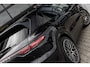 Porsche Cayenne 3.0 E-Hybrid, NL Auto, Luchtvering, Trekhaak, 18-wegs, ACC!