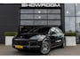 Porsche Cayenne 3.0 E-Hybrid, NL Auto, Luchtvering, Trekhaak, 18-wegs, ACC!