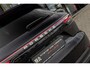 Porsche Cayenne 3.0 E-Hybrid, NL Auto, Luchtvering, Trekhaak, 18-wegs, ACC!